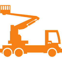 通山高空作业车